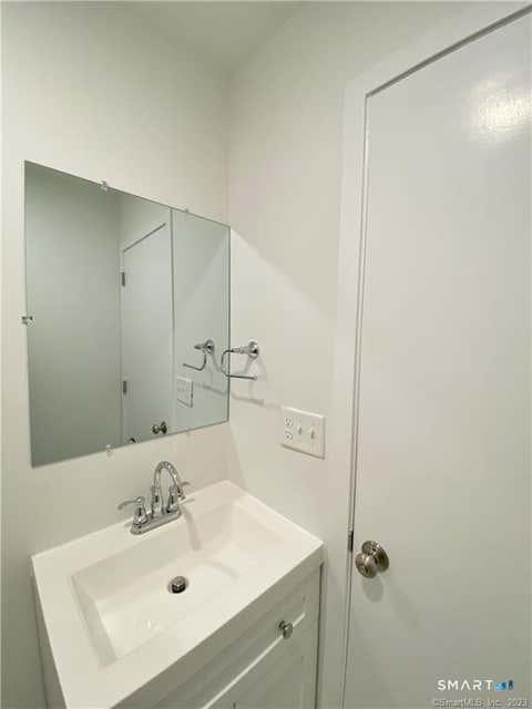 Tiny photo for 56 Taylor Place, Fairfield, CT 06890 (MLS # 24201750)