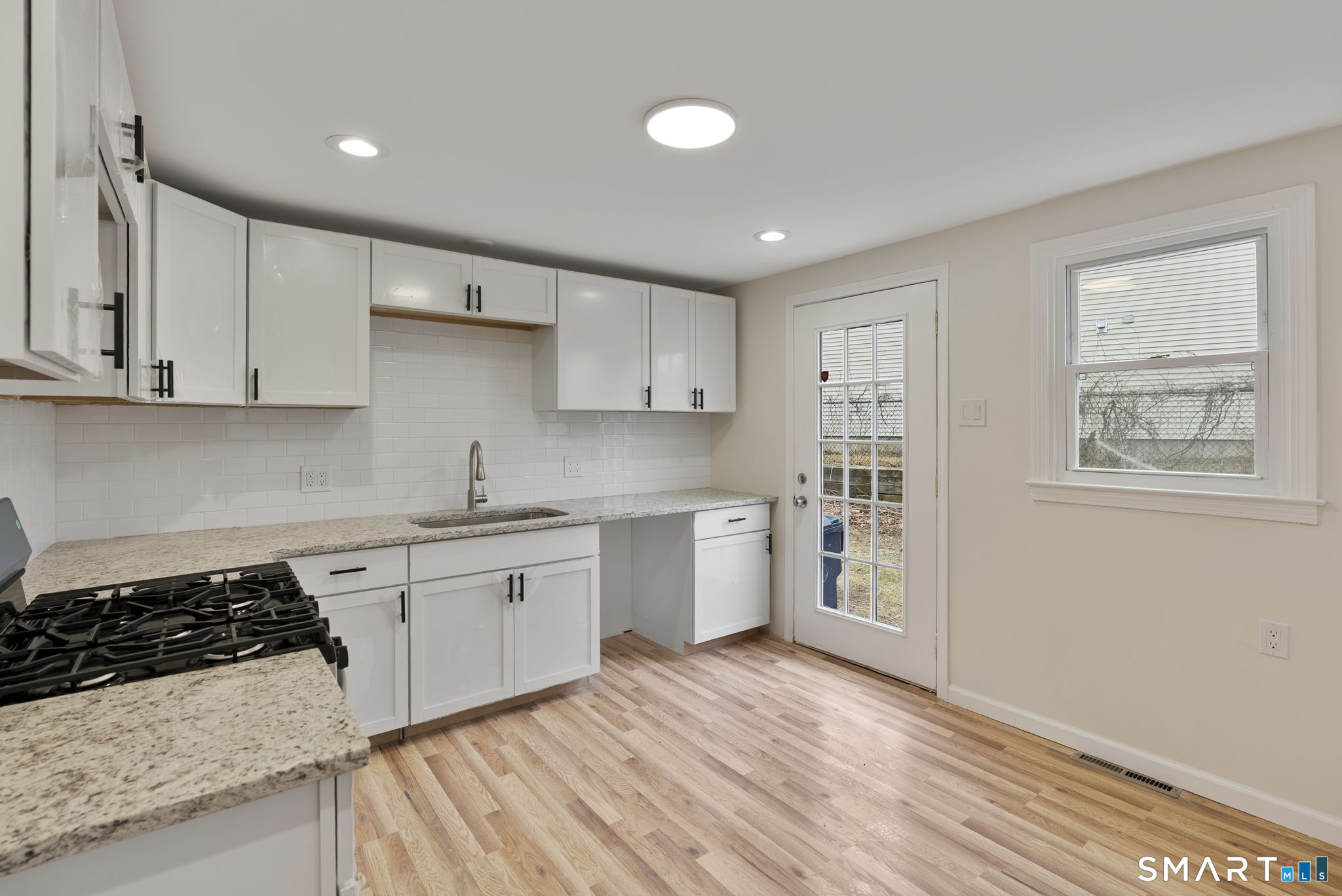 47 Fall Mountain Terrace