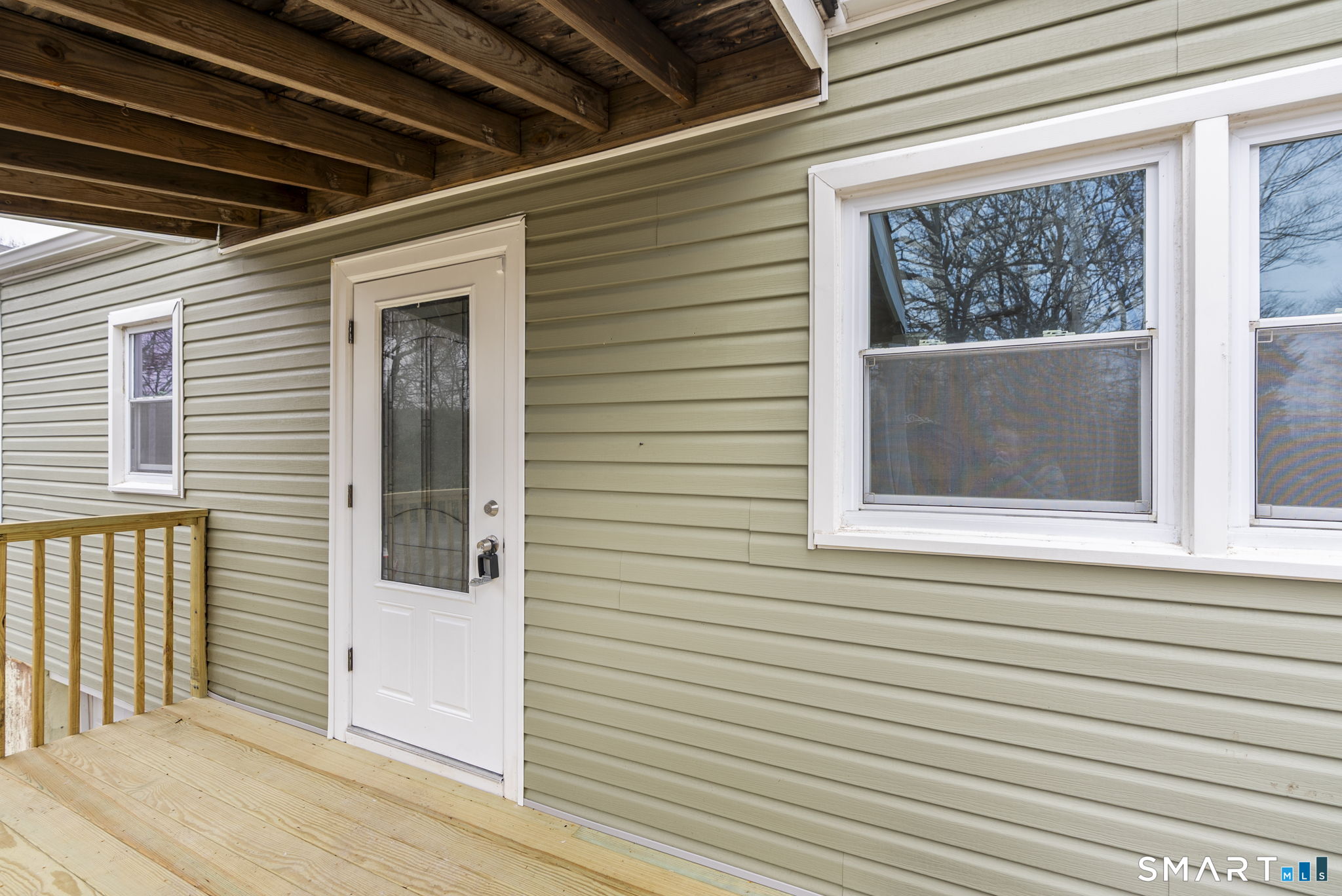 47 Fall Mountain Terrace