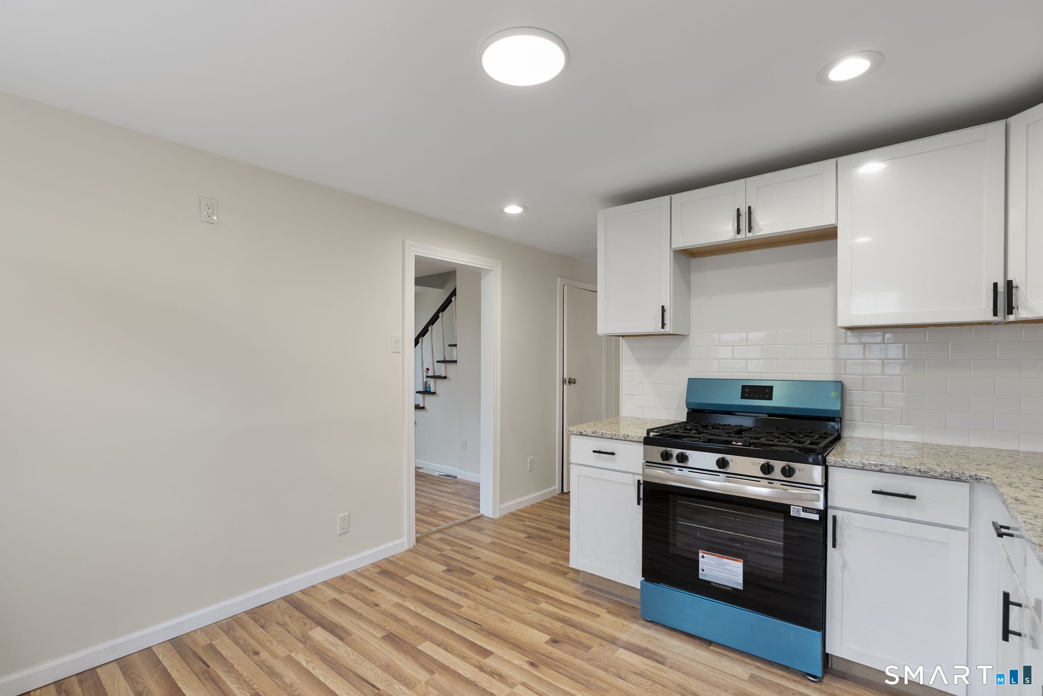 47 Fall Mountain Terrace