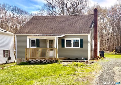 Photo of 47 Fall Mountain Terrace, Plymouth, CT 06786 (MLS # 24161017)