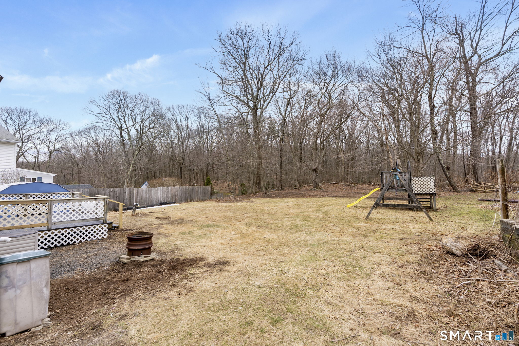 47 Fall Mountain Terrace