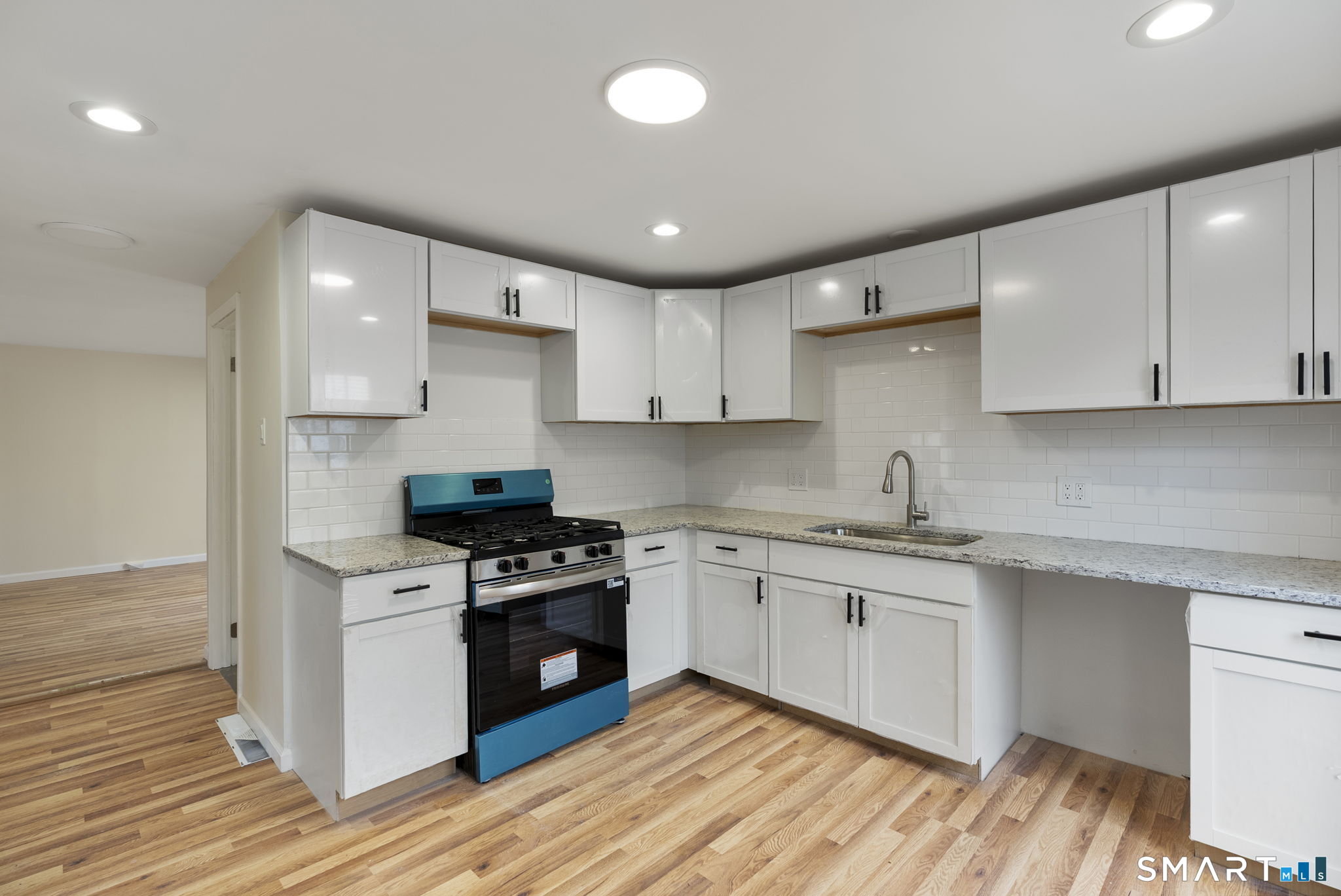 47 Fall Mountain Terrace