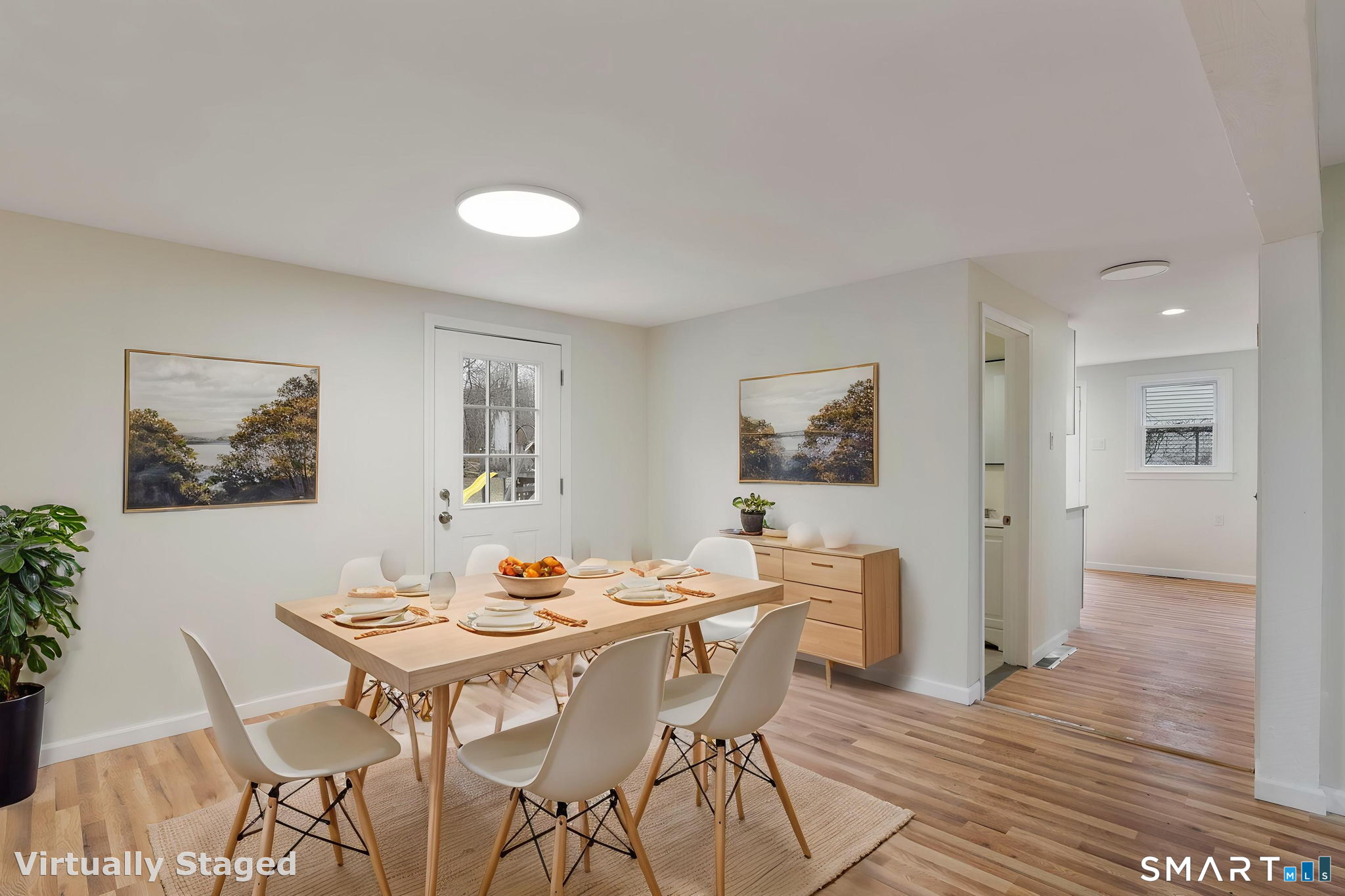 47 Fall Mountain Terrace