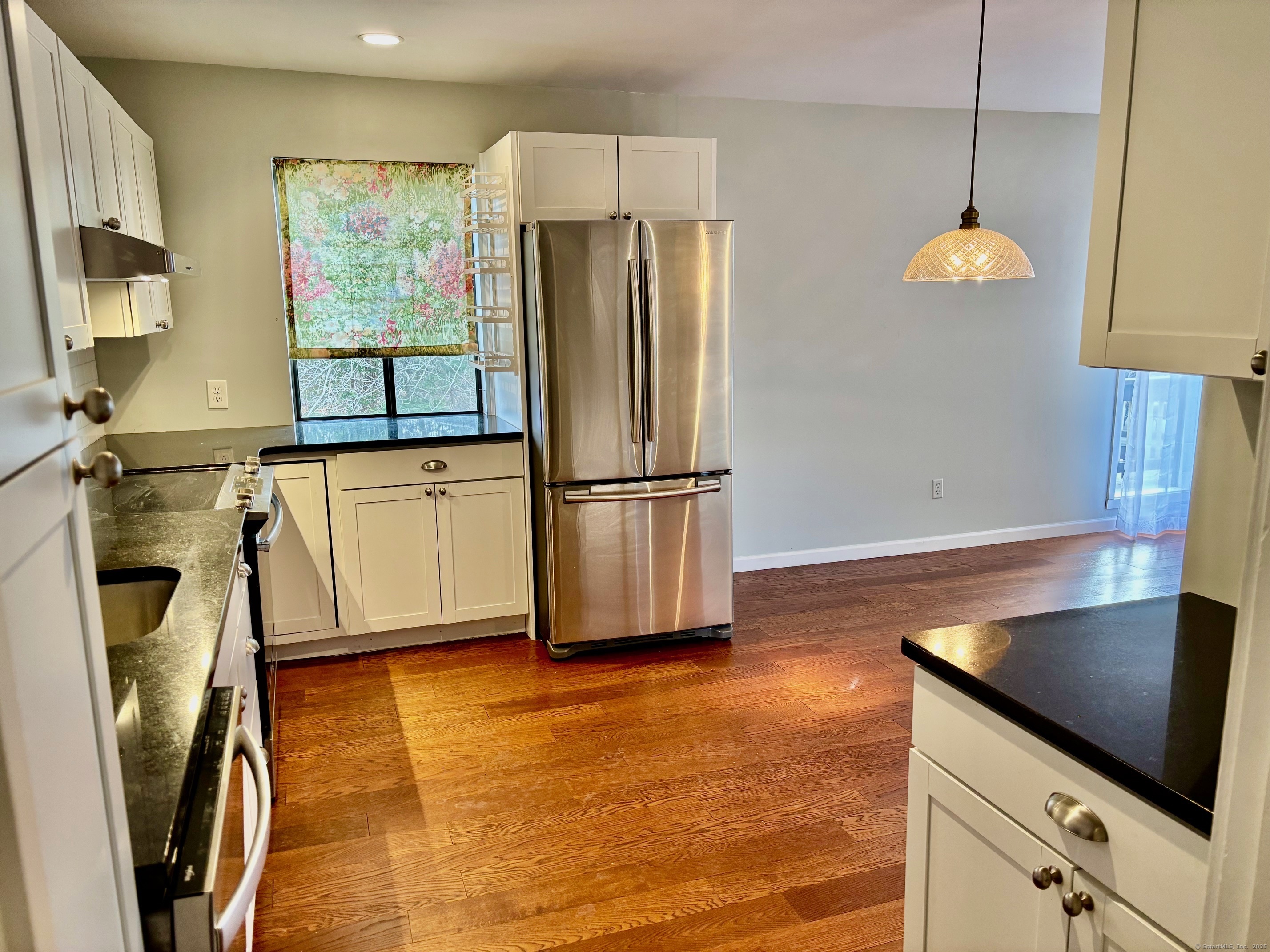 562 Poverty Road #E, Southbury, Connecticut image 5
