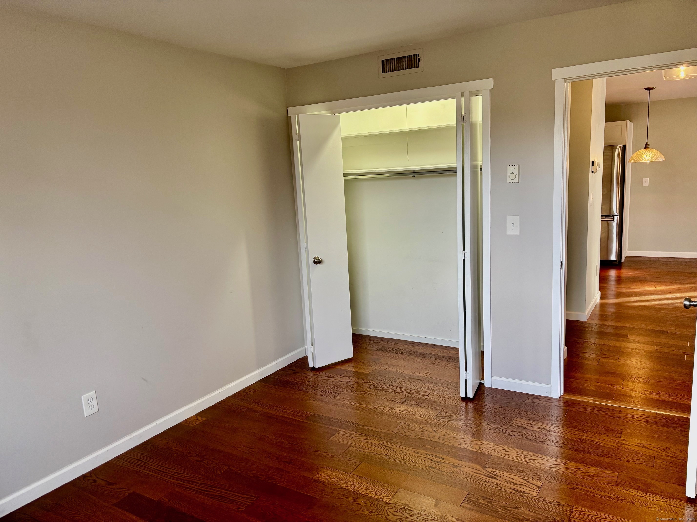 562 Poverty Road #E, Southbury, Connecticut image 15