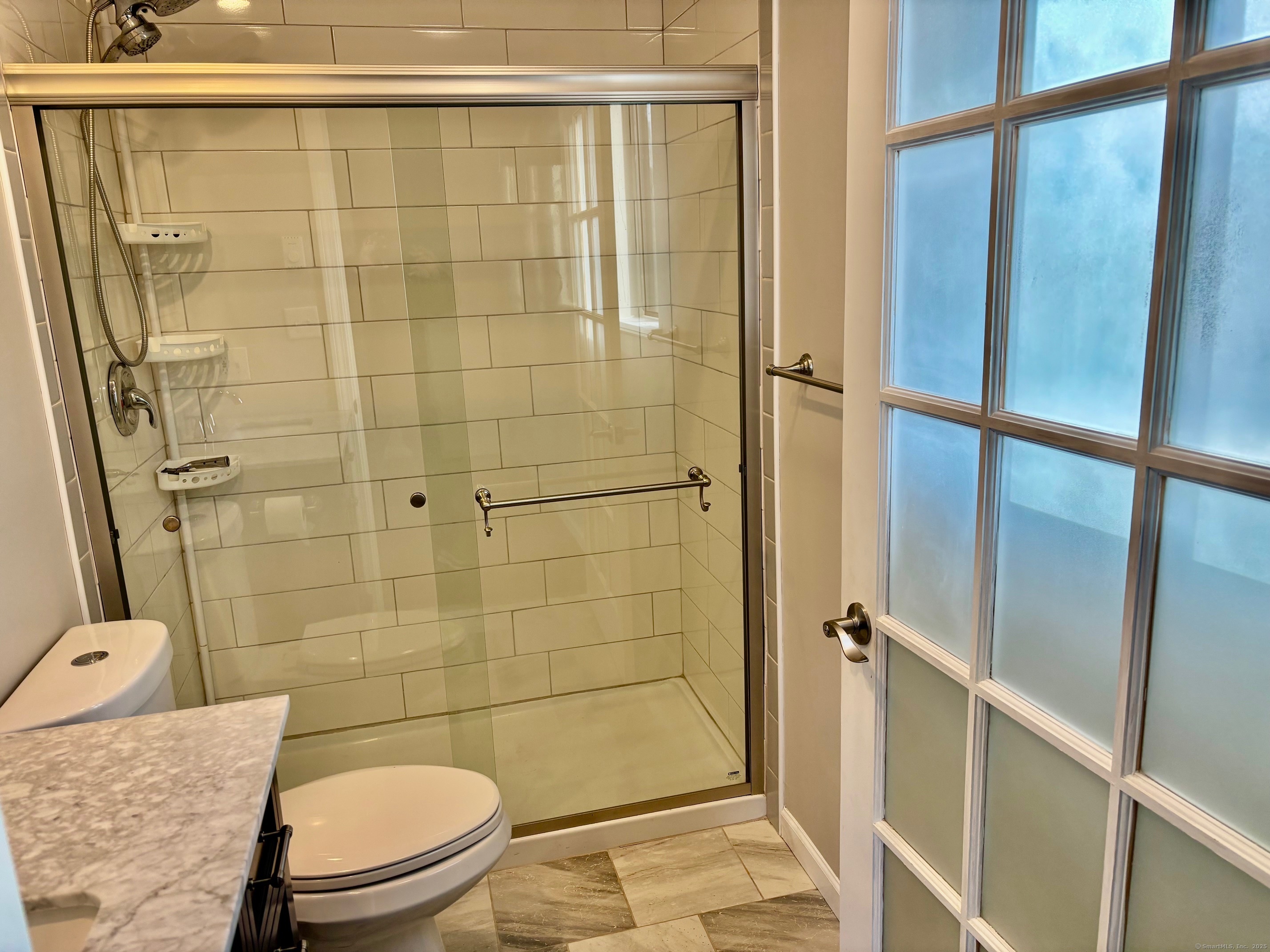562 Poverty Road #E, Southbury, Connecticut image 17