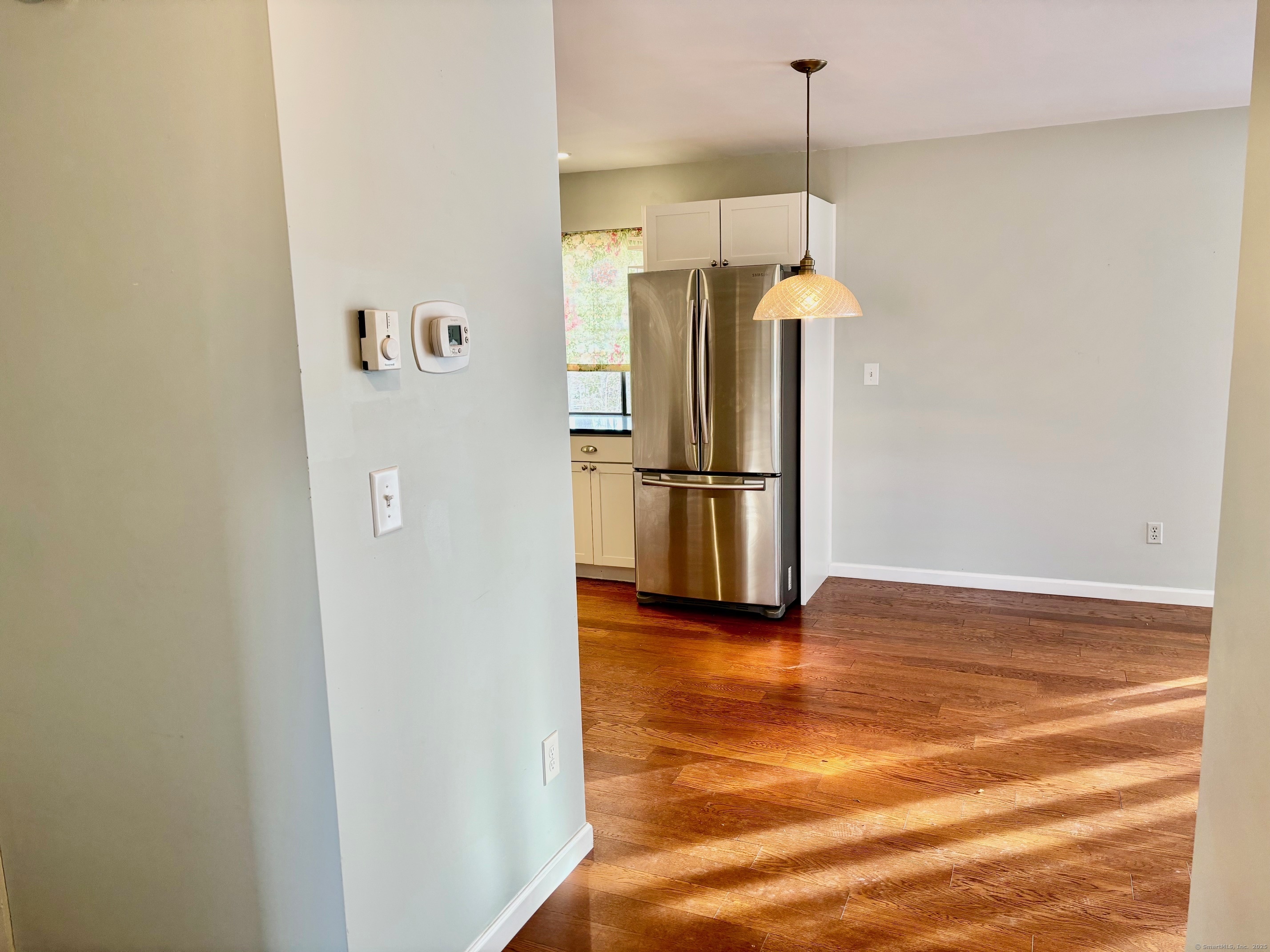 562 Poverty Road #E, Southbury, Connecticut image 8