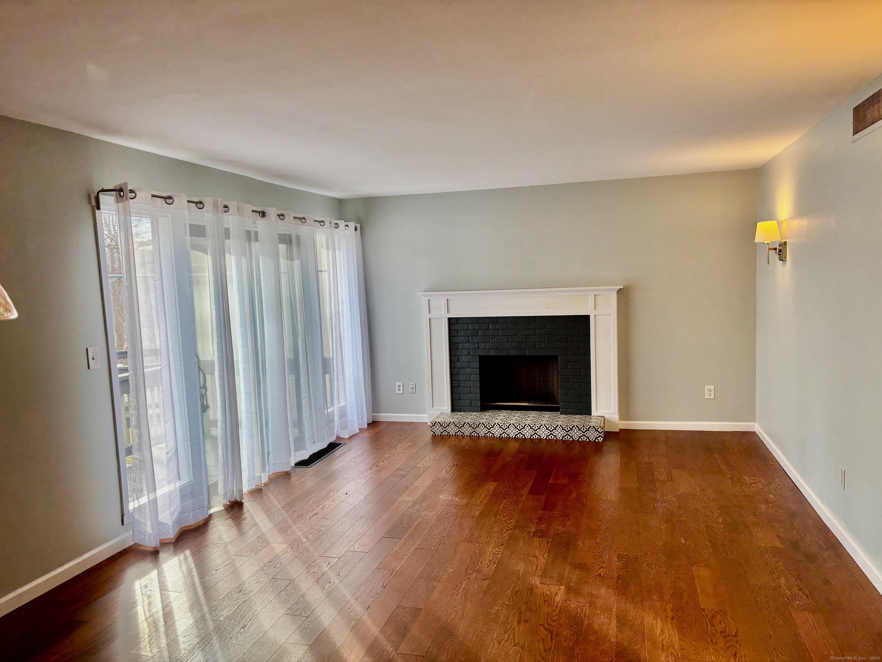 562 Poverty Road #E, Southbury, Connecticut image 9