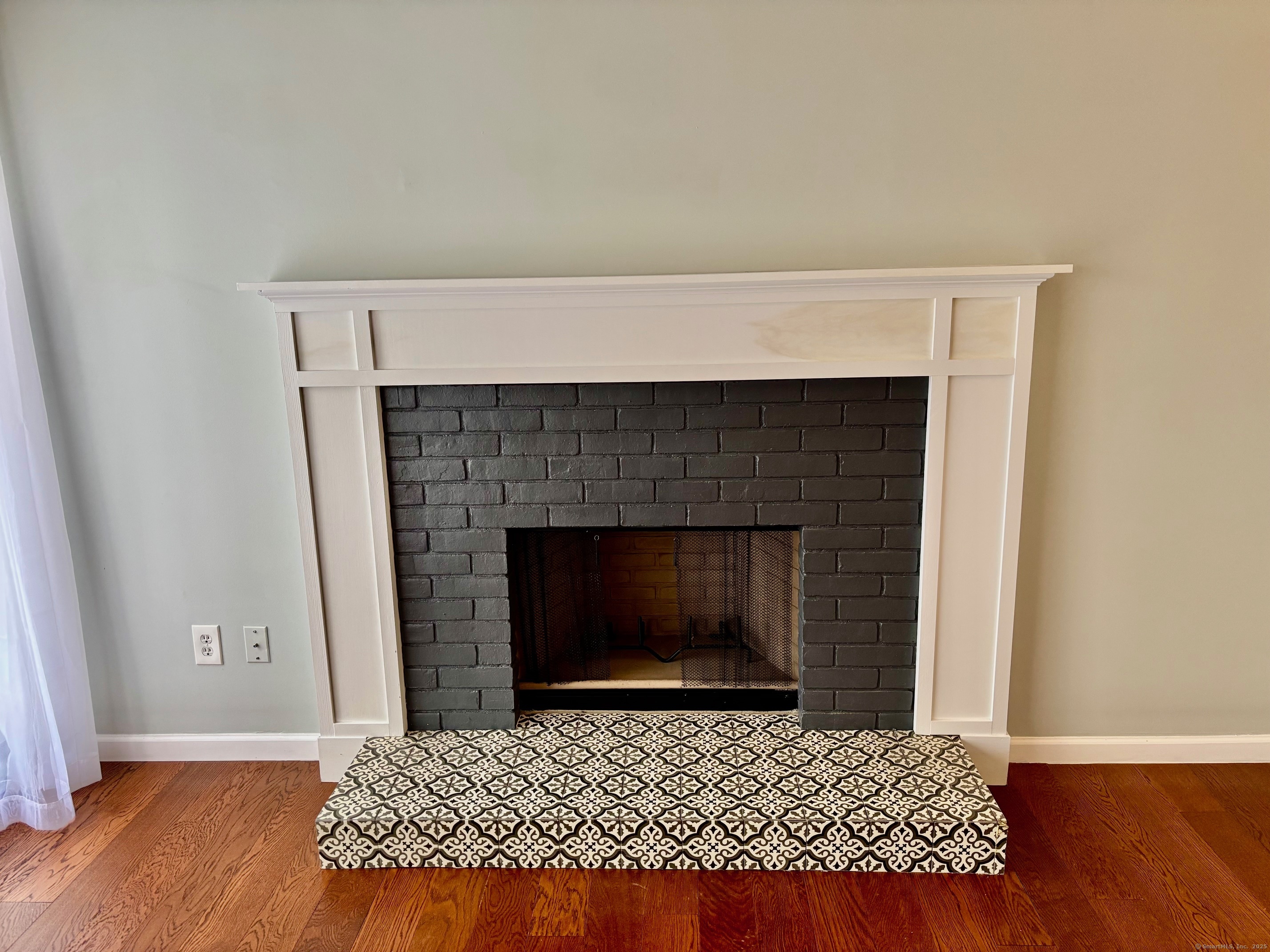 562 Poverty Road #E, Southbury, Connecticut image 10