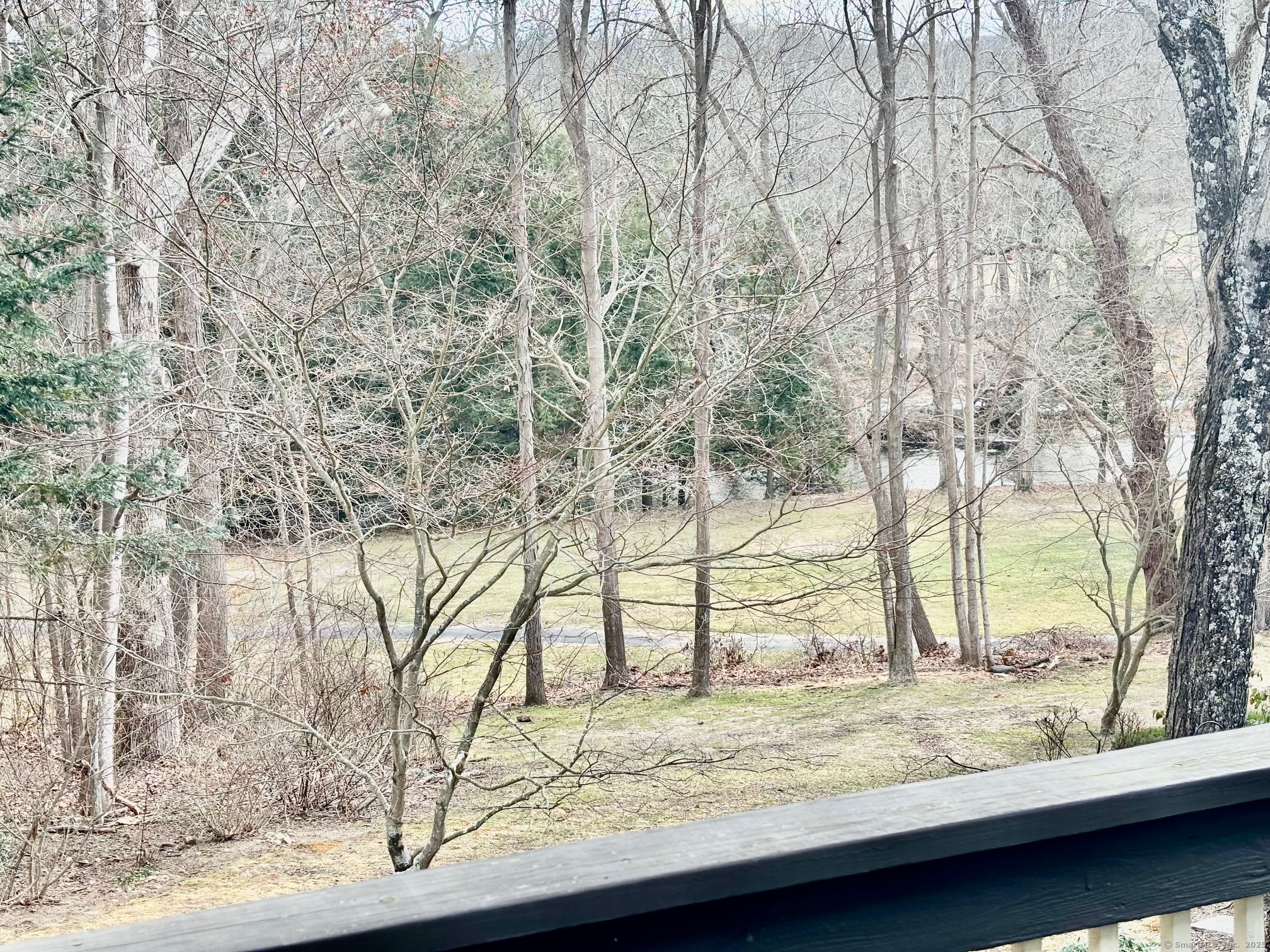 562 Poverty Road #E, Southbury, Connecticut image 22
