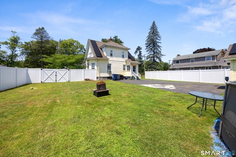 Tiny photo for 62 Farmington Avenue, Plainville, CT 06062 (MLS # 24187579)