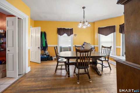 Tiny photo for 62 Farmington Avenue, Plainville, CT 06062 (MLS # 24187579)