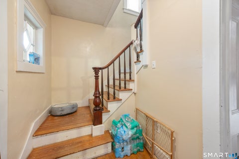 Tiny photo for 62 Farmington Avenue, Plainville, CT 06062 (MLS # 24187579)