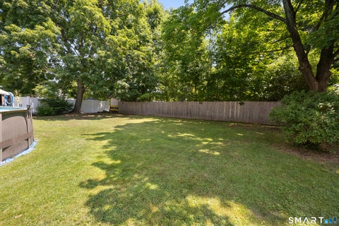 Tiny photo for 62 Farmington Avenue, Plainville, CT 06062 (MLS # 24187579)