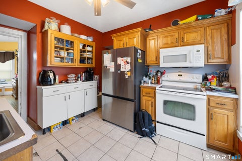 Tiny photo for 62 Farmington Avenue, Plainville, CT 06062 (MLS # 24187579)