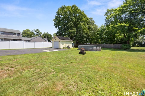 Tiny photo for 62 Farmington Avenue, Plainville, CT 06062 (MLS # 24187579)