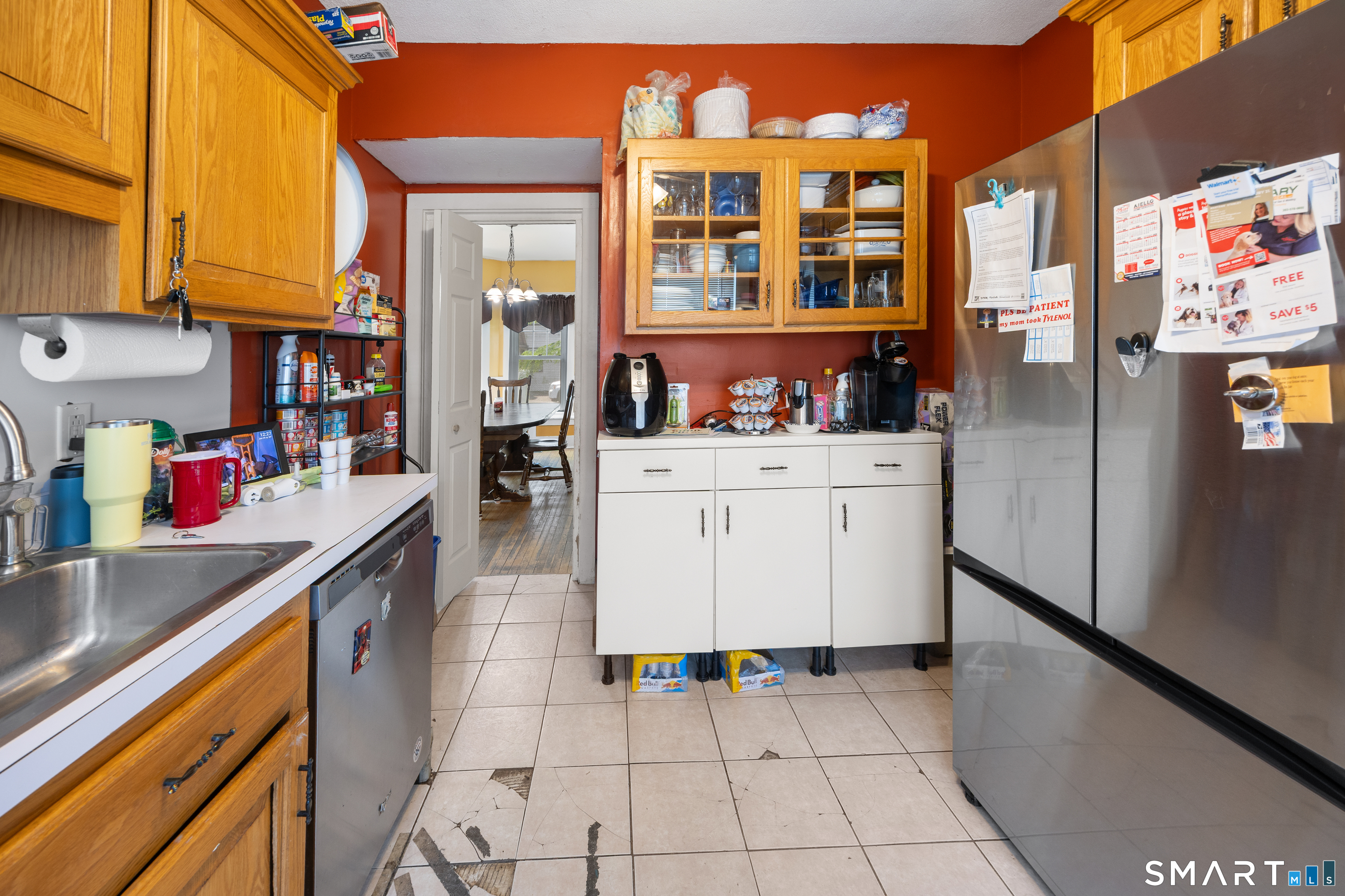 62 Farmington Avenue