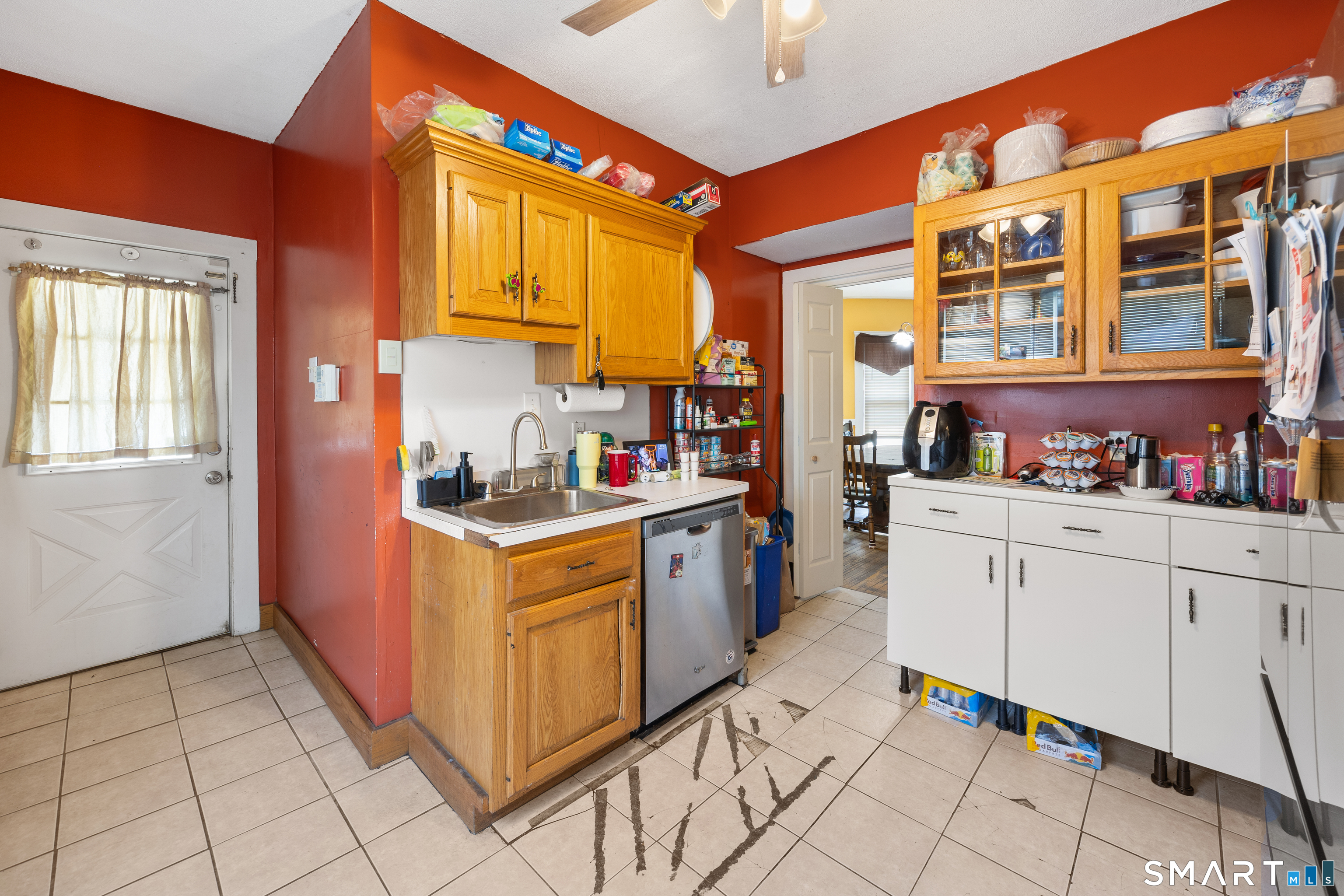 62 Farmington Avenue