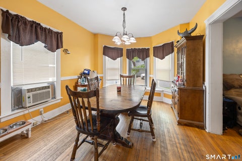 Tiny photo for 62 Farmington Avenue, Plainville, CT 06062 (MLS # 24187579)