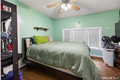 Tiny photo for 62 Farmington Avenue, Plainville, CT 06062 (MLS # 24187579)