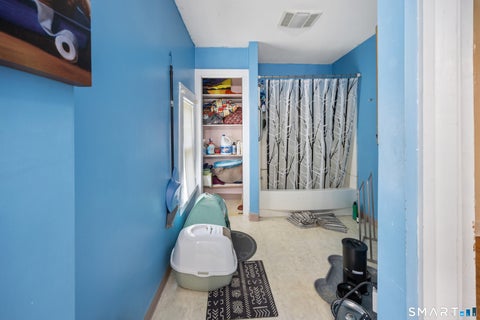 Tiny photo for 62 Farmington Avenue, Plainville, CT 06062 (MLS # 24187579)