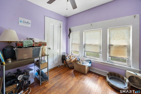 Tiny photo for 62 Farmington Avenue, Plainville, CT 06062 (MLS # 24187579)