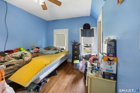 Tiny photo for 62 Farmington Avenue, Plainville, CT 06062 (MLS # 24187579)