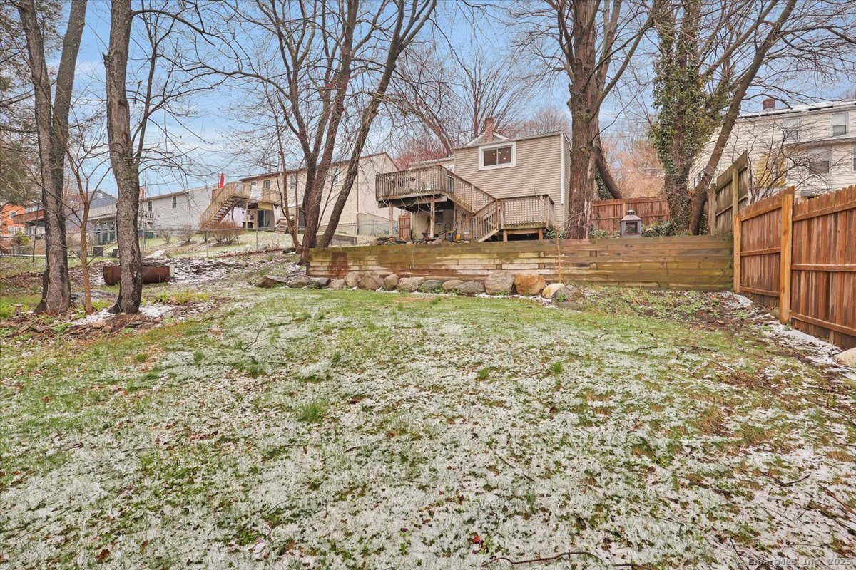 39 Franklin Avenue, Watertown, Connecticut image 13
