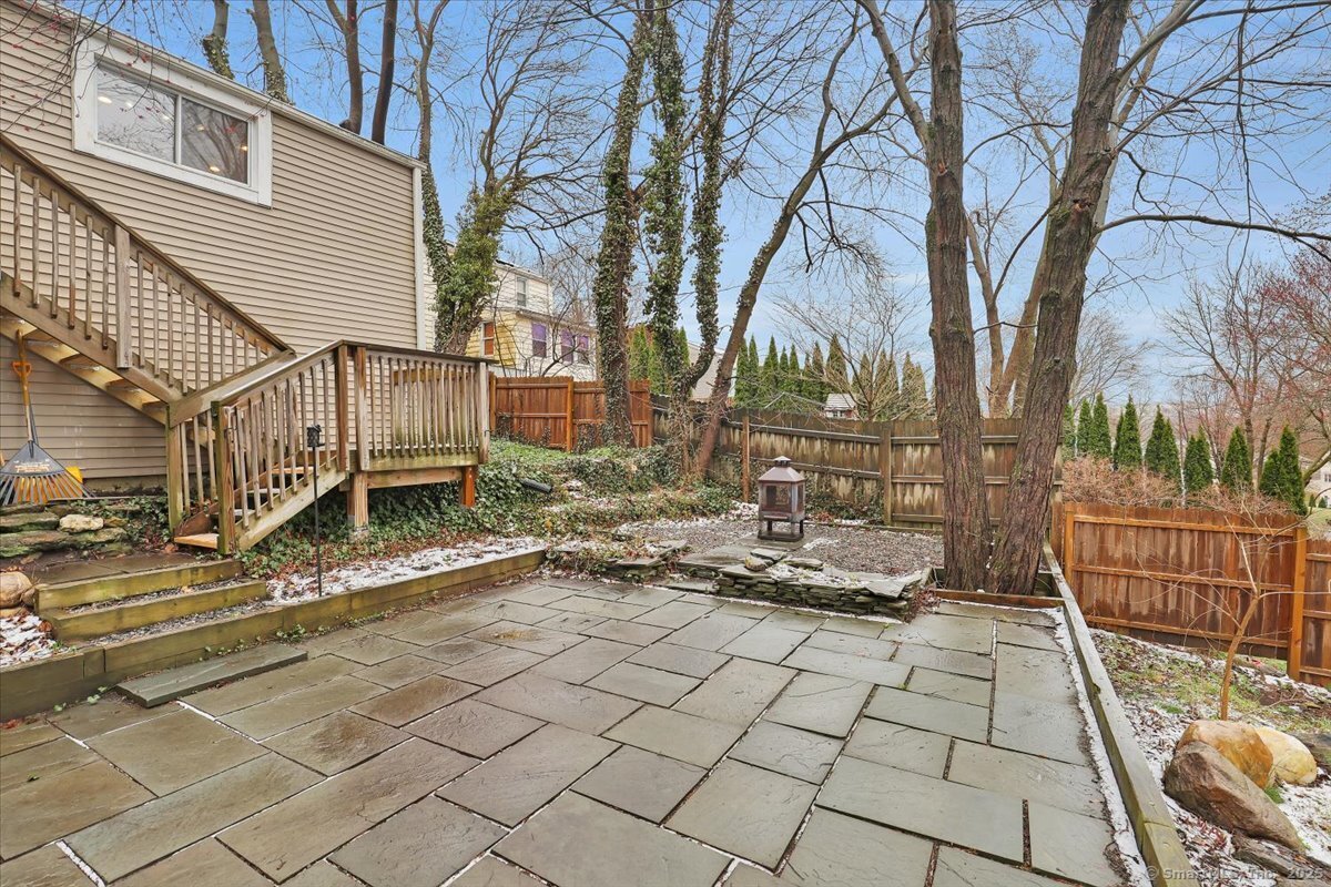 39 Franklin Avenue, Watertown, Connecticut image 14