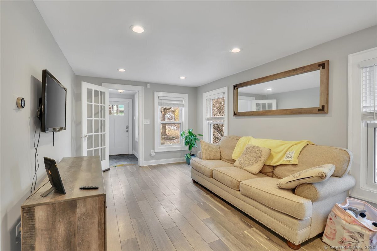 39 Franklin Avenue, Watertown, Connecticut image 3