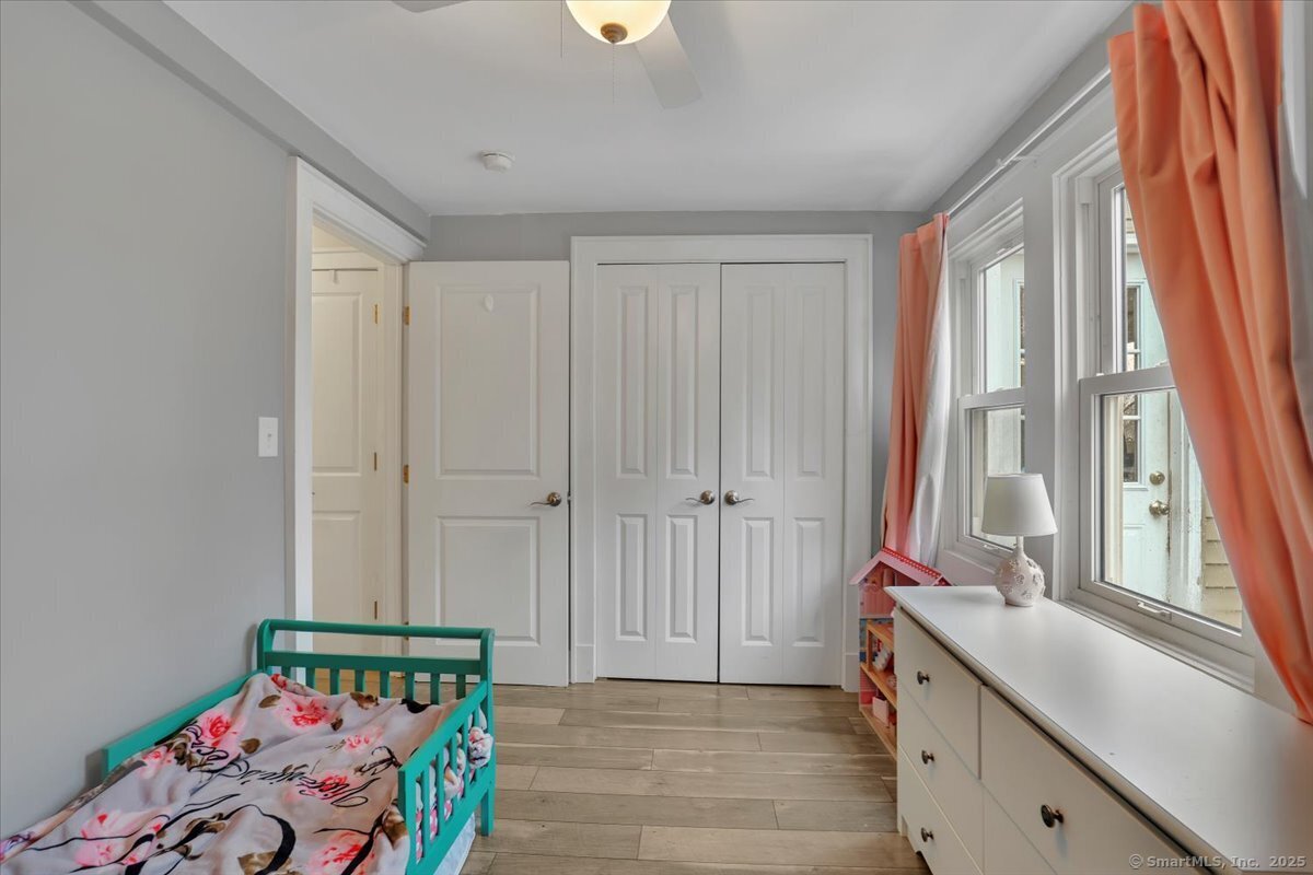 39 Franklin Avenue, Watertown, Connecticut image 12