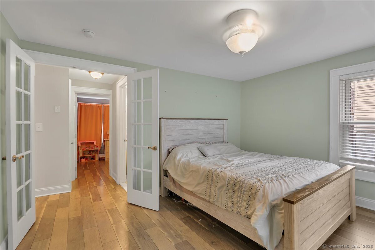 39 Franklin Avenue, Watertown, Connecticut image 10