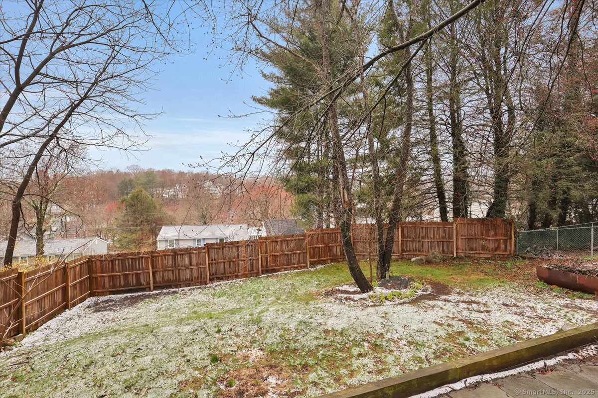 39 Franklin Avenue, Watertown, Connecticut image 15