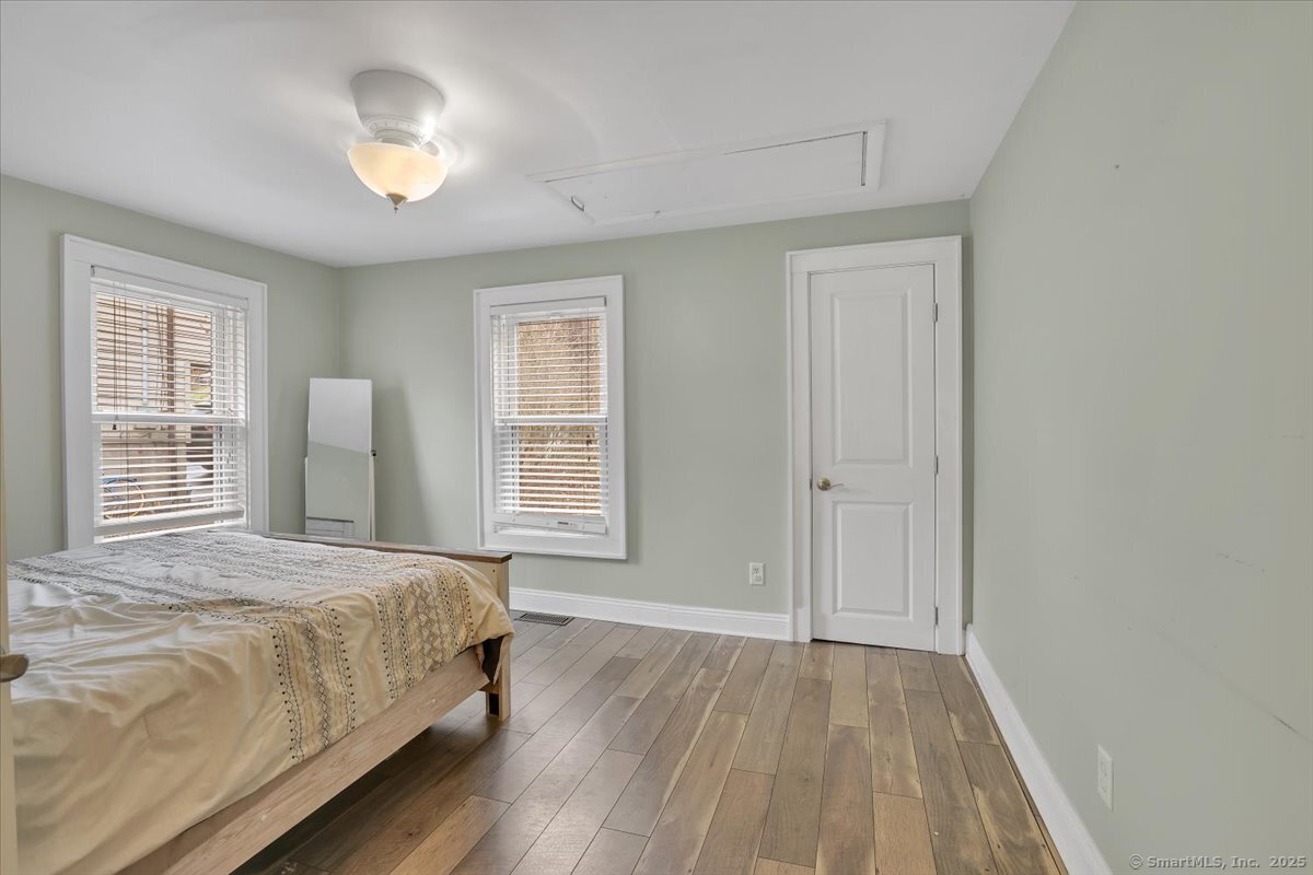 39 Franklin Avenue, Watertown, Connecticut image 9
