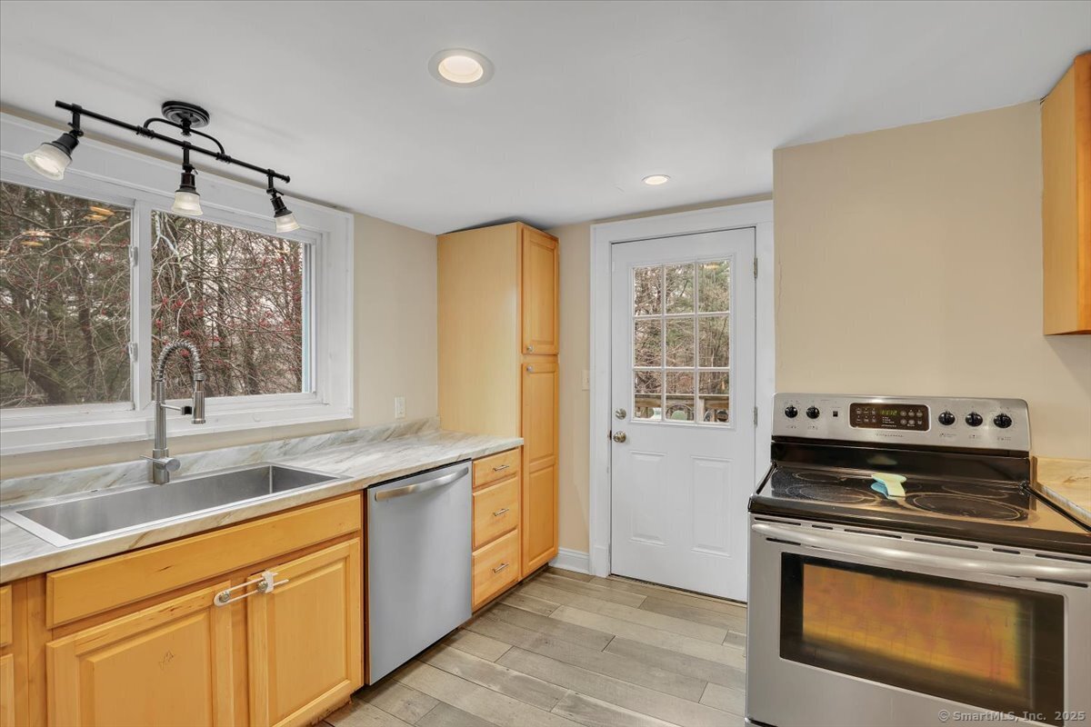 39 Franklin Avenue, Watertown, Connecticut image 4