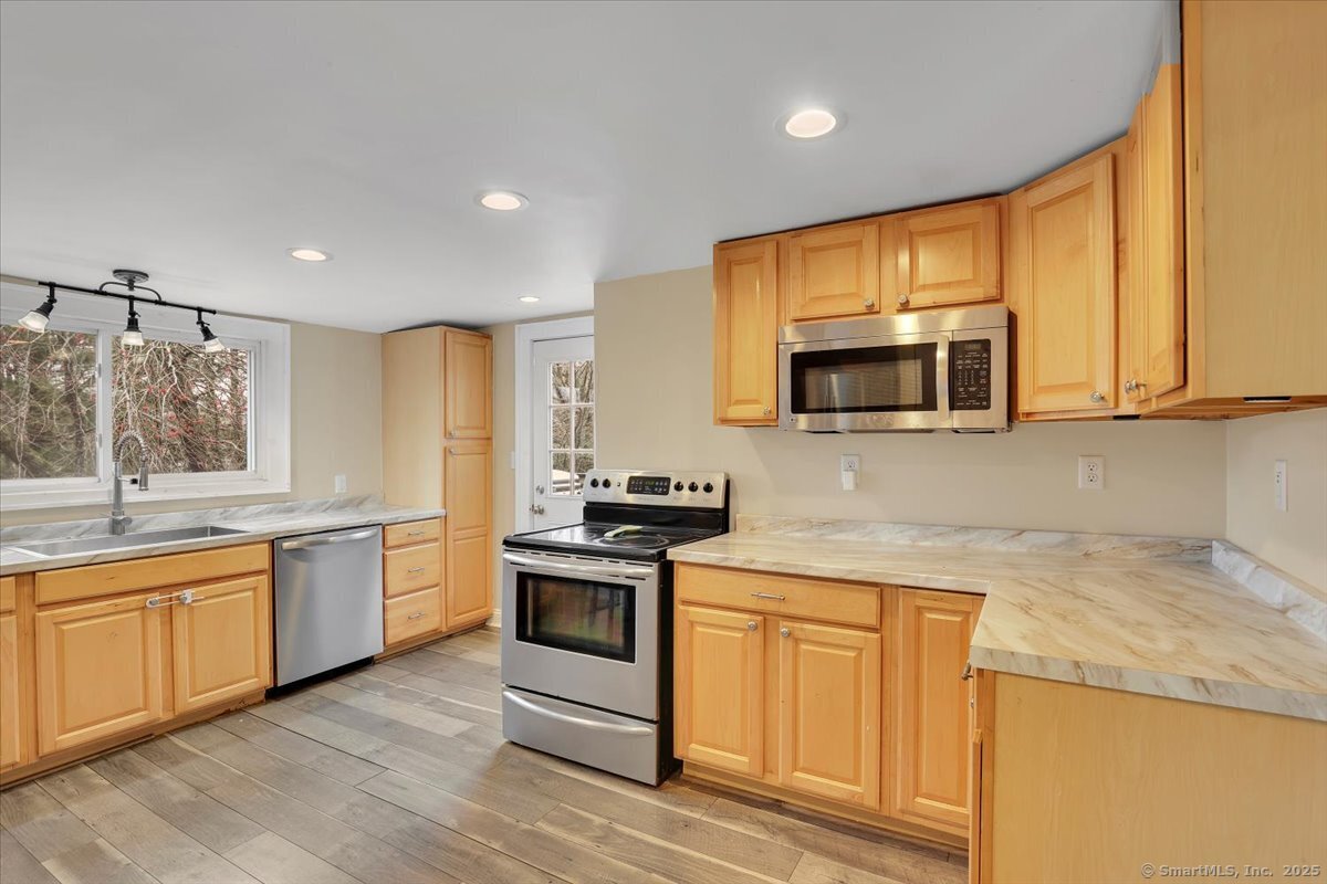 39 Franklin Avenue, Watertown, Connecticut image 6