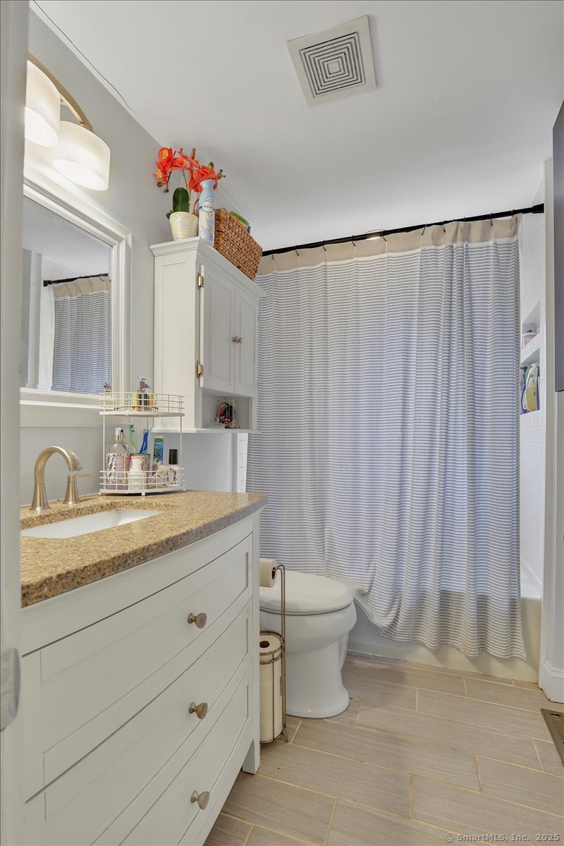 39 Franklin Avenue, Watertown, Connecticut image 7