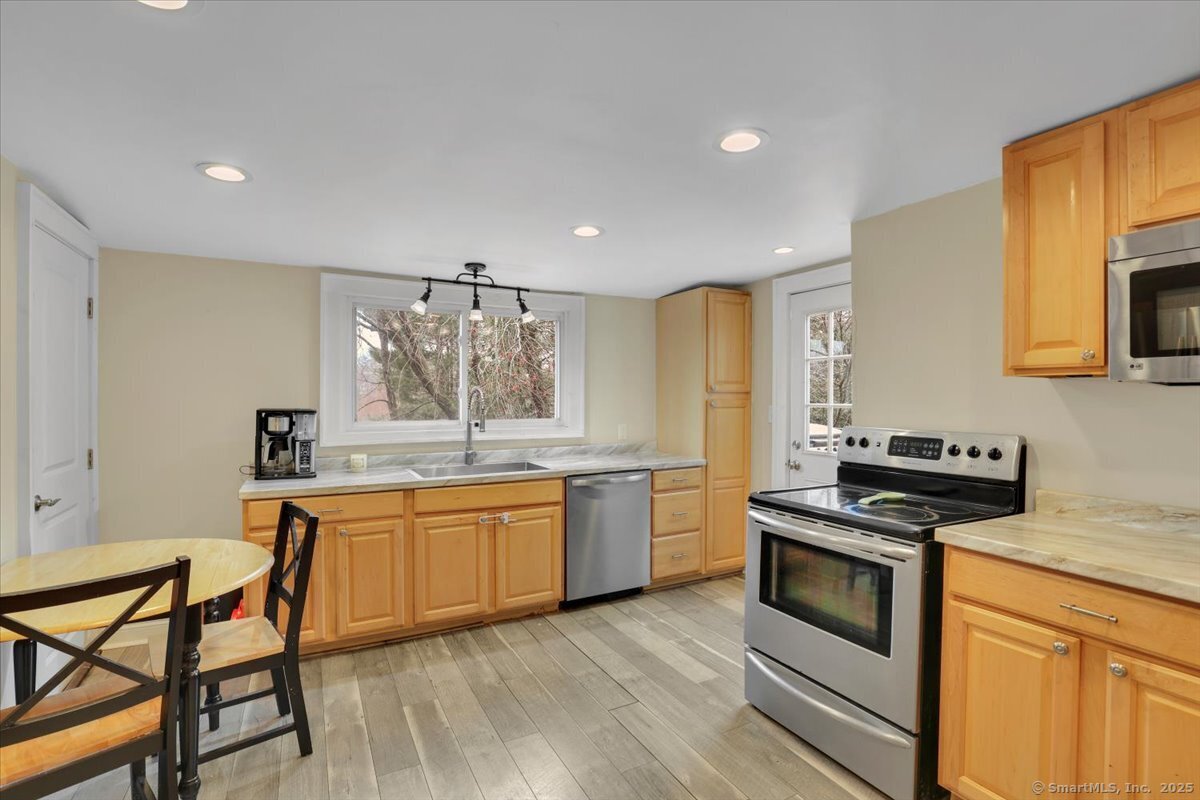 39 Franklin Avenue, Watertown, Connecticut image 5