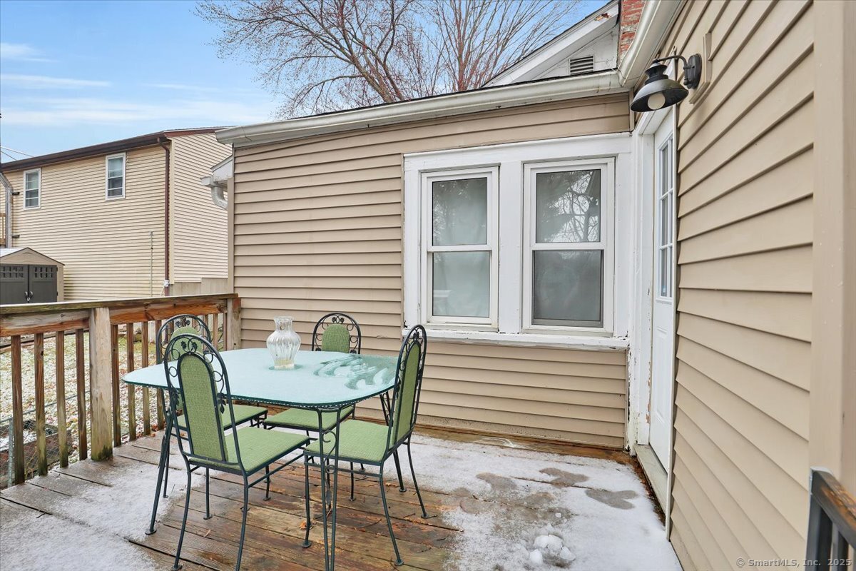 39 Franklin Avenue, Watertown, Connecticut image 16