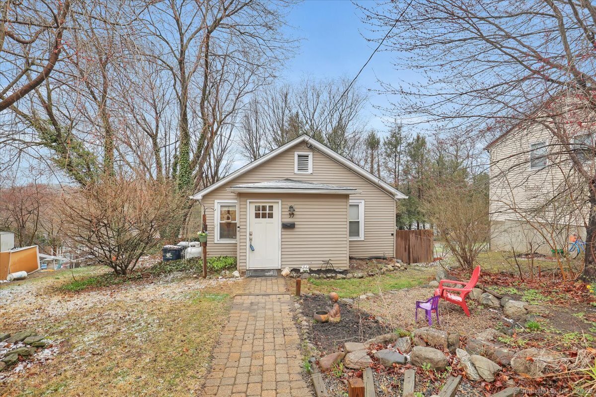 39 Franklin Avenue, Watertown, Connecticut image 1