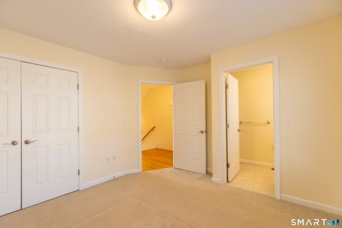 Tiny photo for New London, CT 06320 (MLS # 24145124)