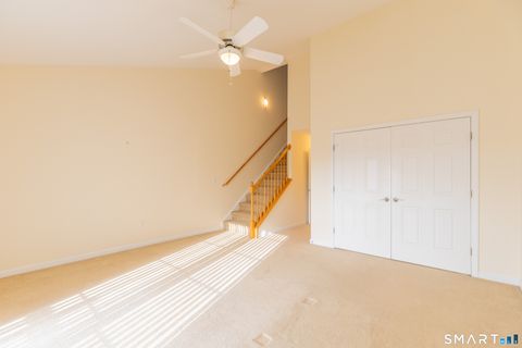 Tiny photo for New London, CT 06320 (MLS # 24145124)