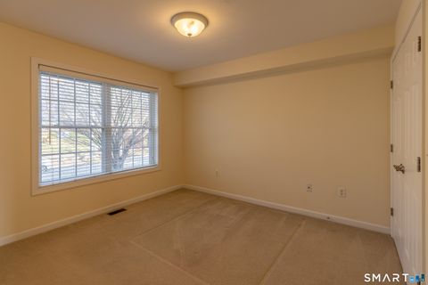 Tiny photo for New London, CT 06320 (MLS # 24145124)