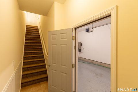 Tiny photo for New London, CT 06320 (MLS # 24145124)