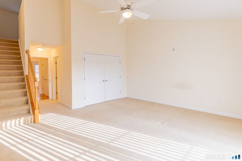 Tiny photo for New London, CT 06320 (MLS # 24145124)