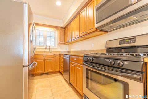 Tiny photo for New London, CT 06320 (MLS # 24145124)