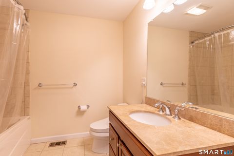 Tiny photo for New London, CT 06320 (MLS # 24145124)