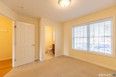 Tiny photo for New London, CT 06320 (MLS # 24145124)