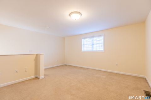 Tiny photo for New London, CT 06320 (MLS # 24145124)